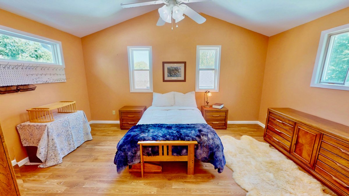 Image for 717 Blue Springs Blvd. Cadiz, KY 42211