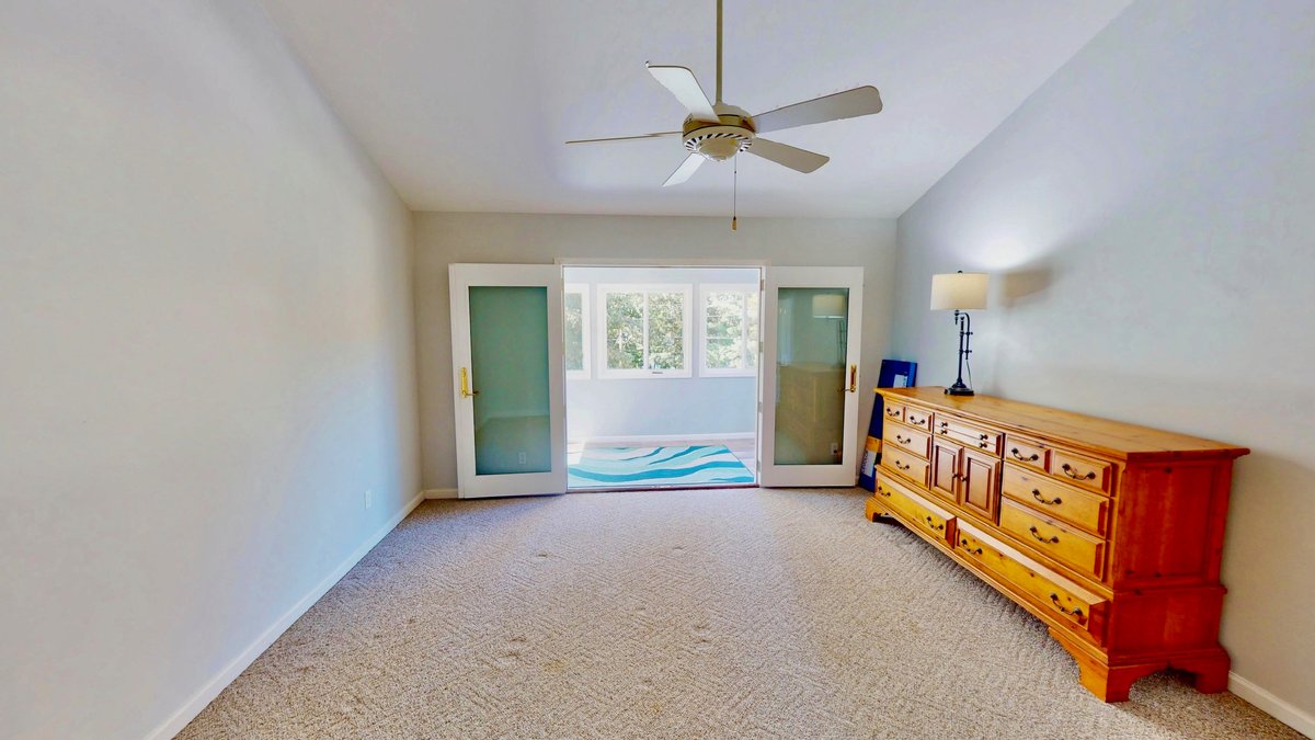 Image for 717 Blue Springs Blvd. Cadiz, KY 42211