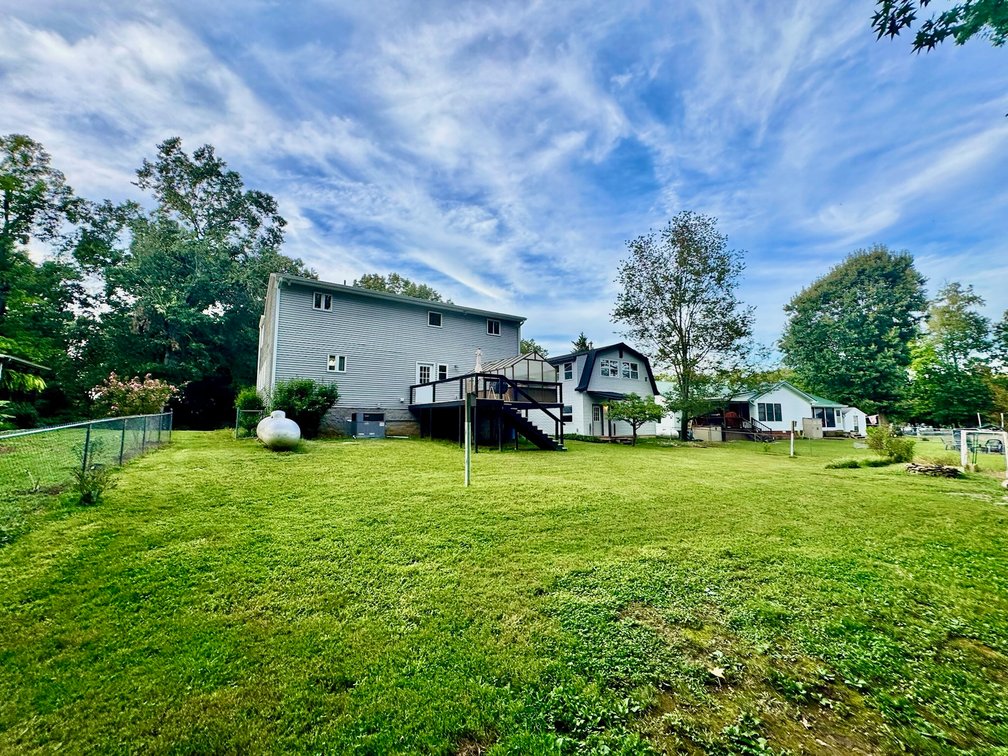 Image for 717 Blue Springs Blvd. Cadiz, KY 42211