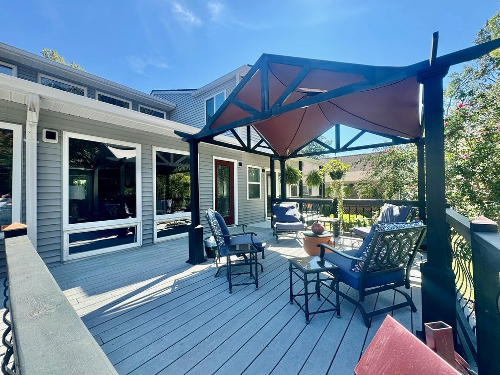 Image for 717 Blue Springs Blvd. Cadiz, KY 42211