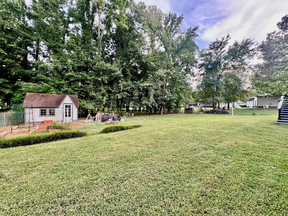 Image for 717 Blue Springs Blvd. Cadiz, KY 42211