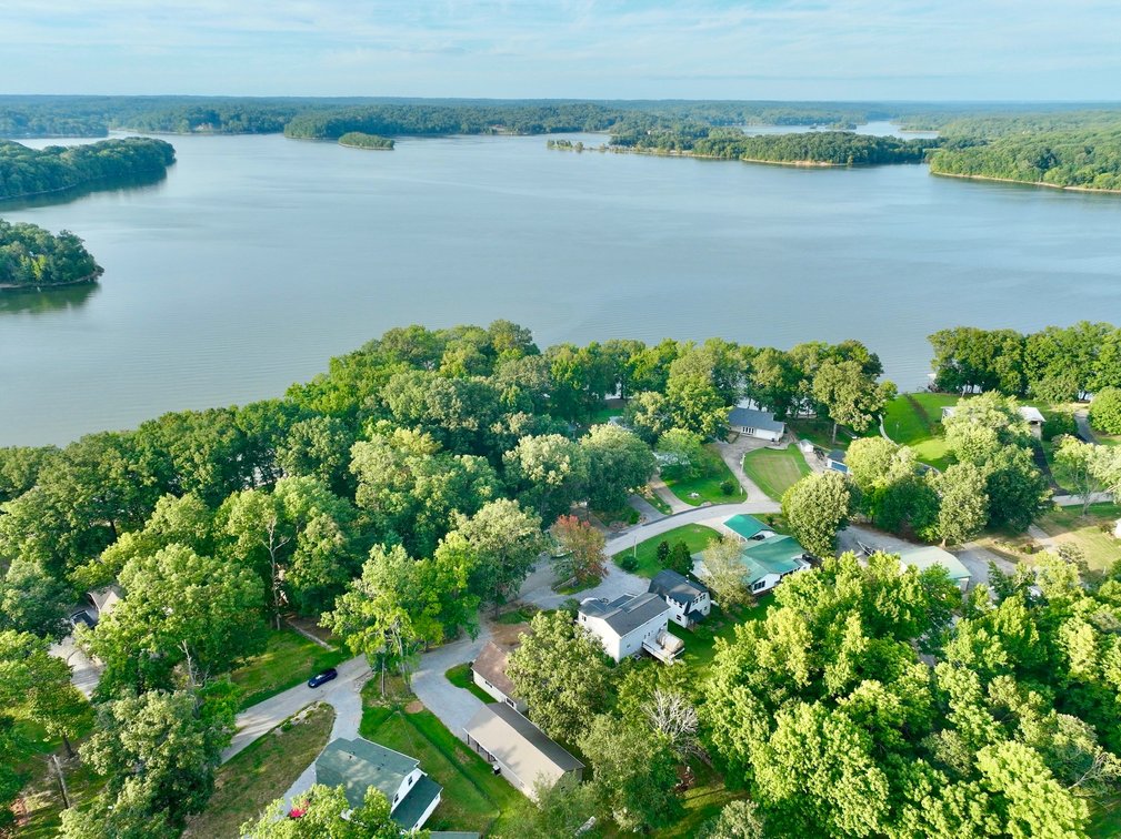 Image for 717 Blue Springs Blvd. Cadiz, KY 42211