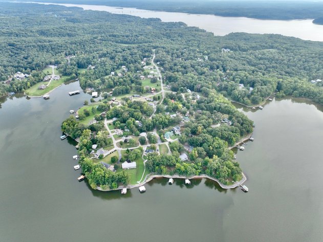 Image for 717 Blue Springs Blvd. Cadiz, KY 42211