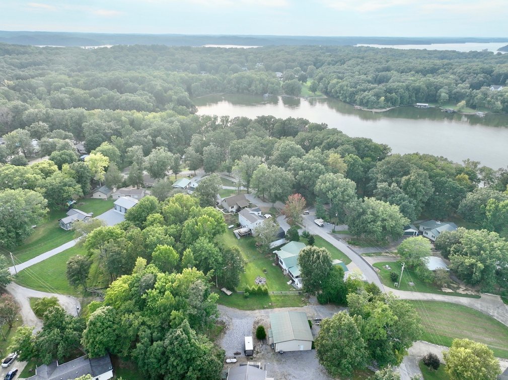 Image for 717 Blue Springs Blvd. Cadiz, KY 42211