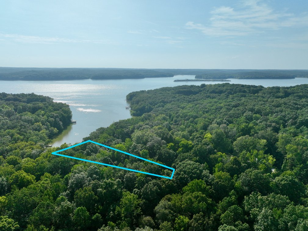 Image for Lakefront Property Auction