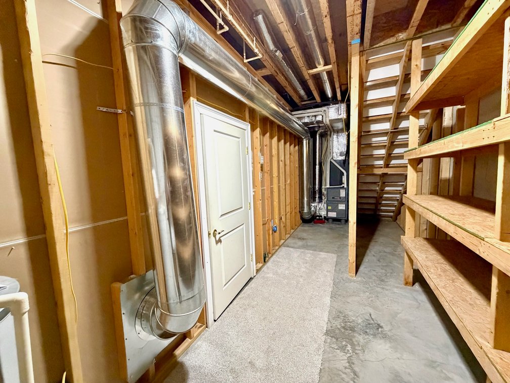 Image for Lakefront Property Auction