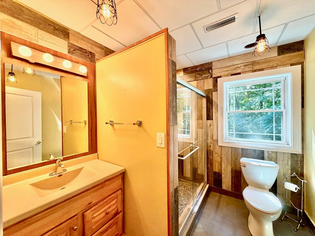 Image for Lakefront Property Auction