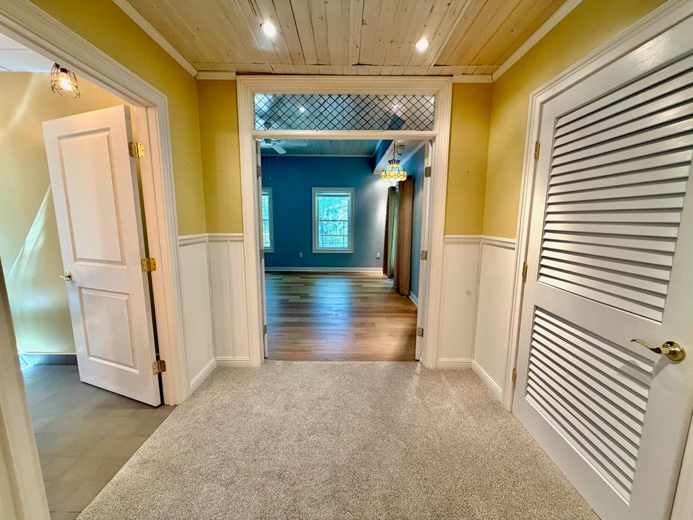 Image for Lakefront Property Auction