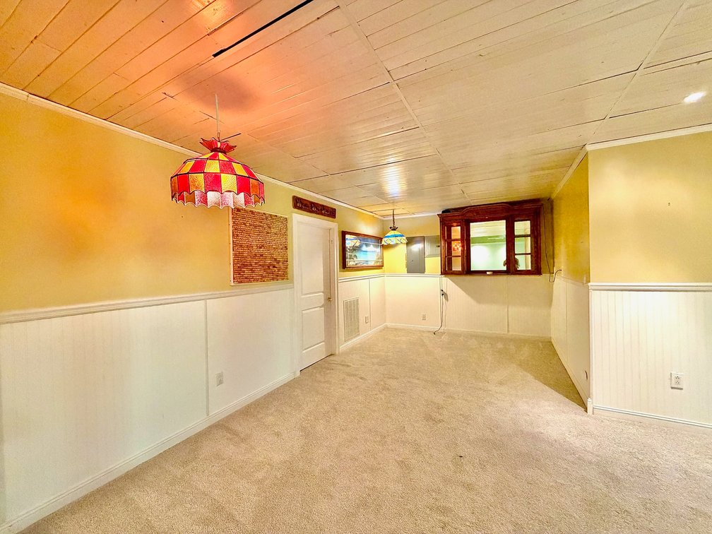 Image for Lakefront Property Auction