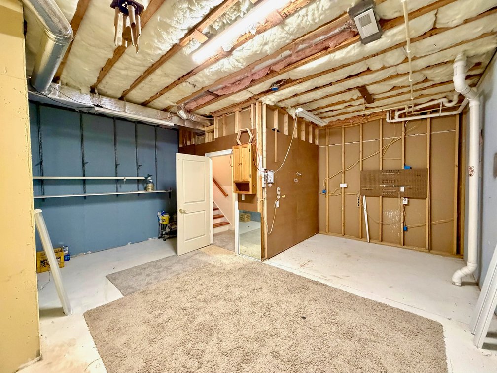 Image for Lakefront Property Auction