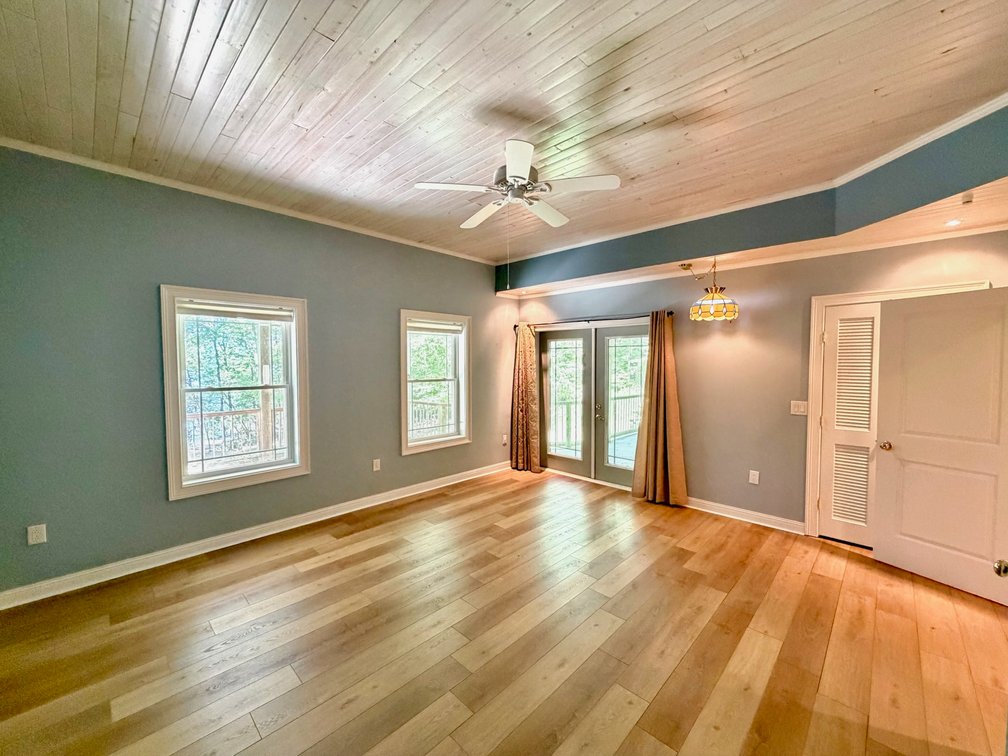 Image for Lakefront Property Auction