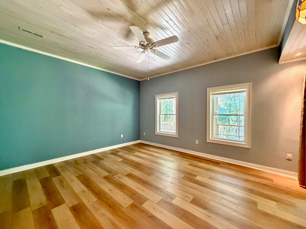 Image for Lakefront Property Auction