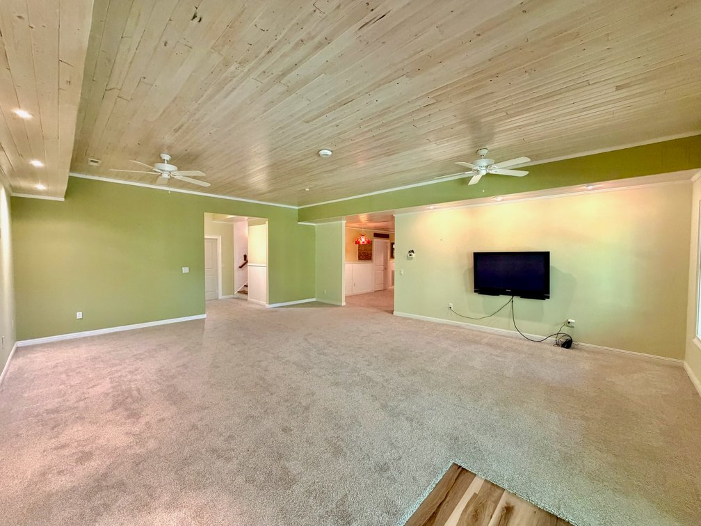 Image for Lakefront Property Auction