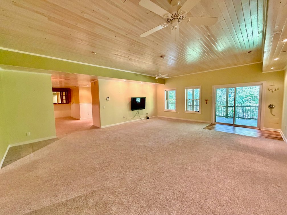 Image for Lakefront Property Auction