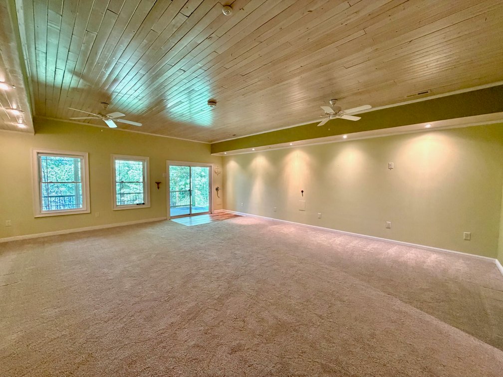 Image for Lakefront Property Auction