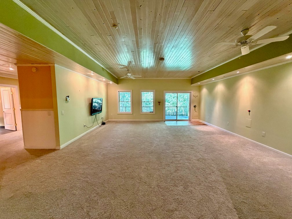 Image for Lakefront Property Auction