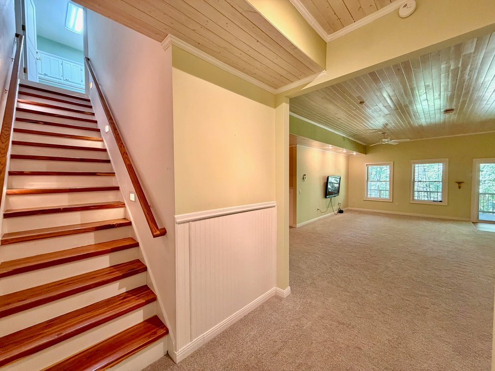 Image for Lakefront Property Auction