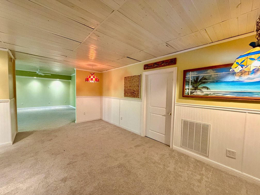 Image for Lakefront Property Auction