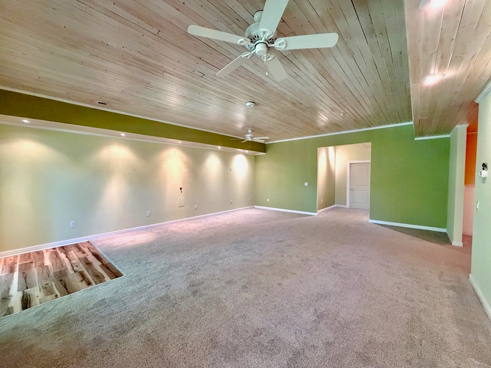 Image for Lakefront Property Auction