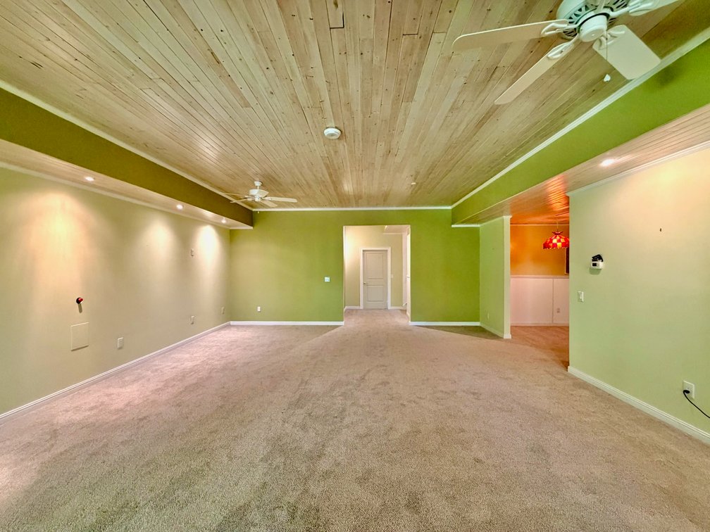 Image for Lakefront Property Auction
