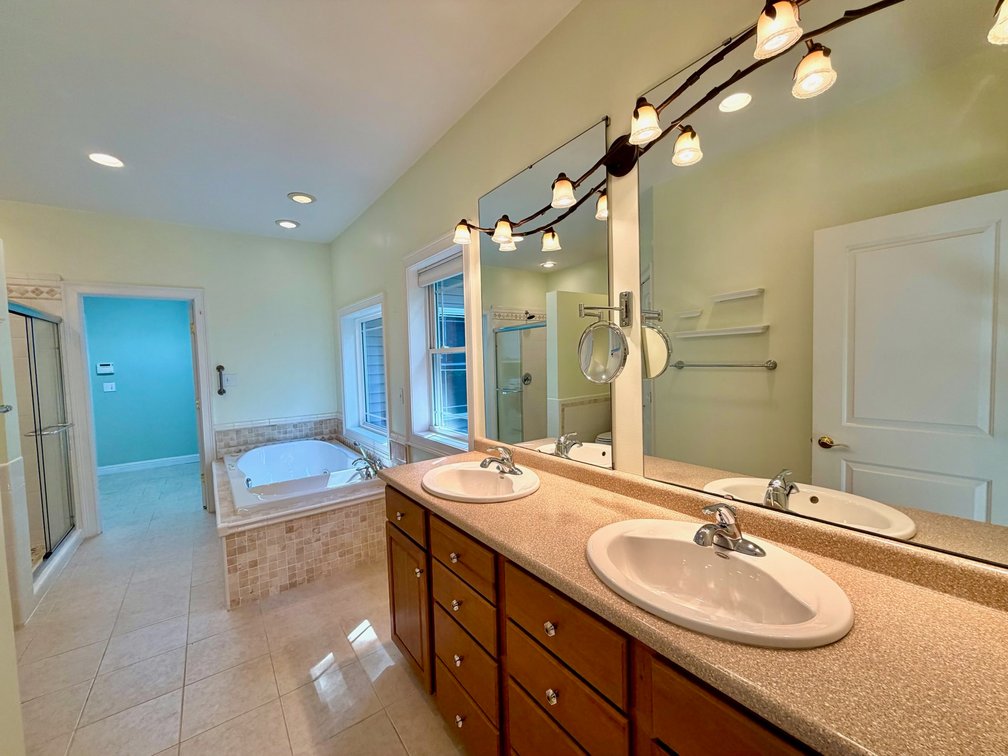 Image for Lakefront Property Auction