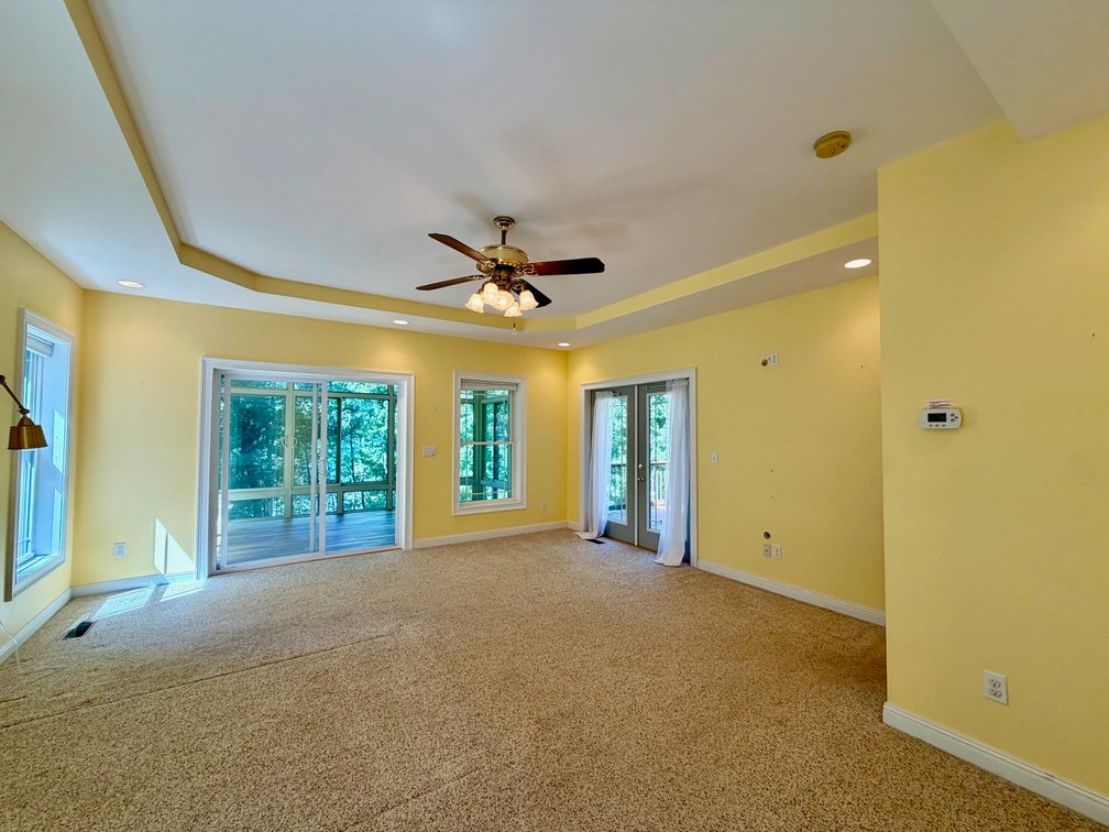 Image for Lakefront Property Auction