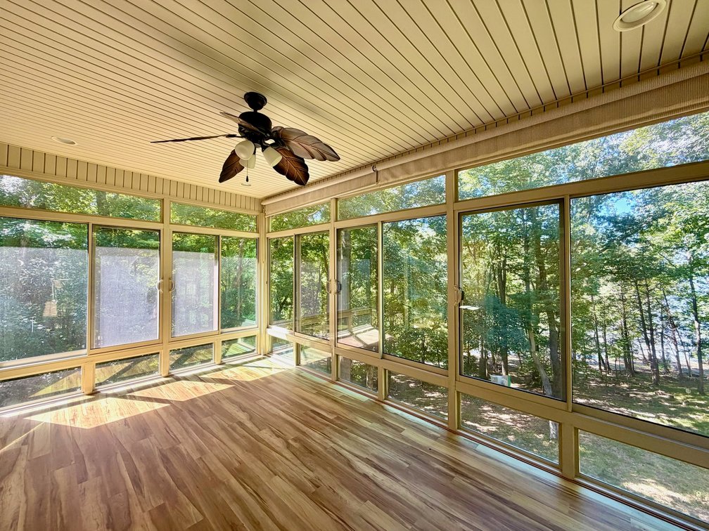 Image for Lakefront Property Auction