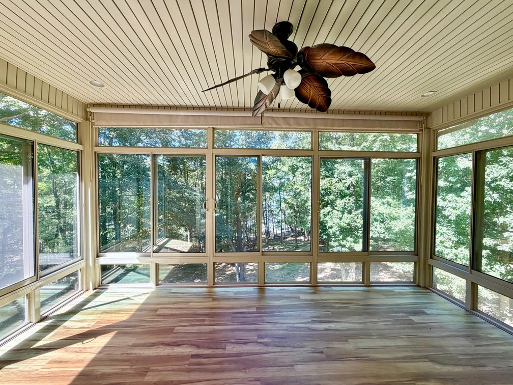 Image for Lakefront Property Auction