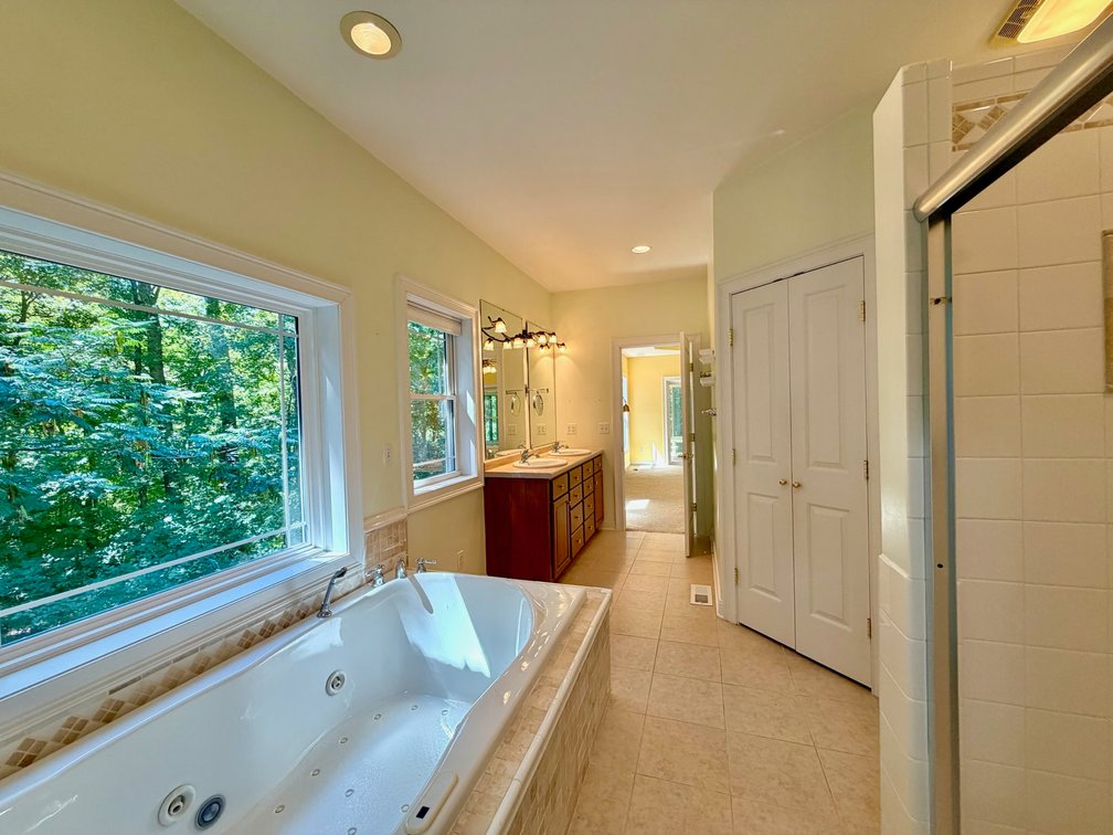 Image for Lakefront Property Auction