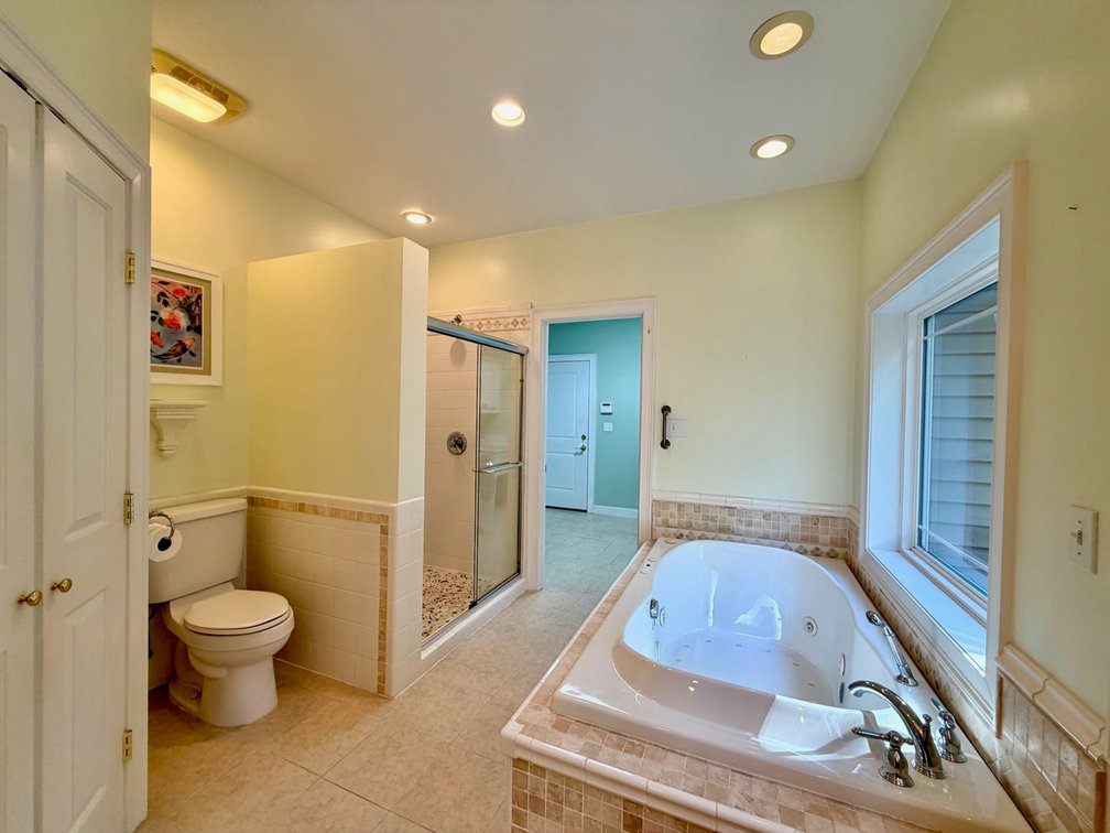Image for Lakefront Property Auction