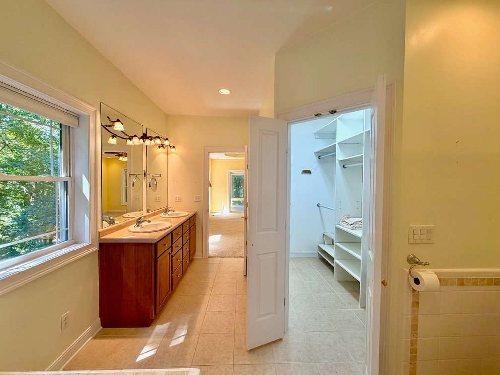 Image for Lakefront Property Auction