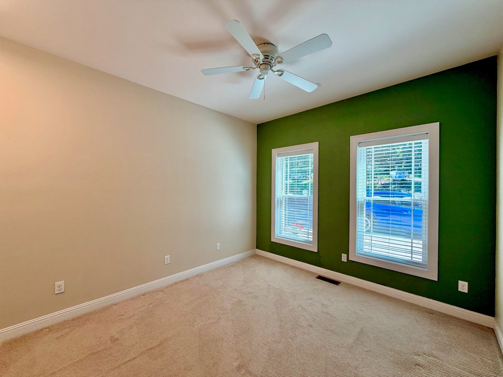 Image for Lakefront Property Auction