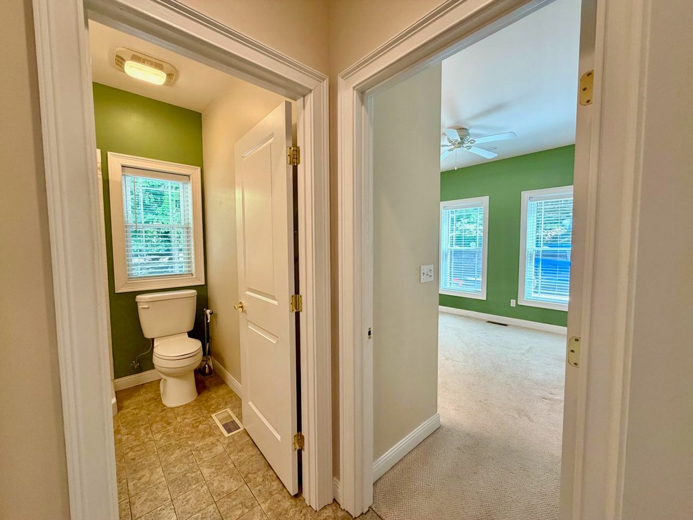 Image for Lakefront Property Auction