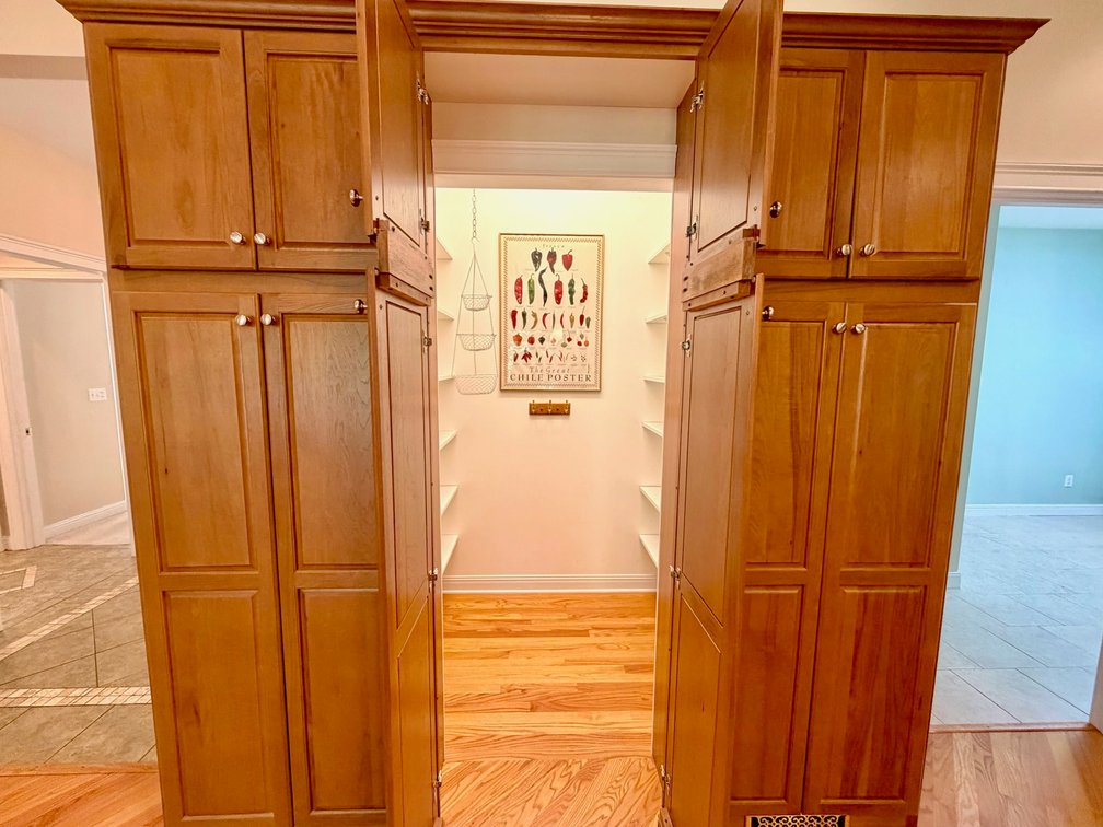 Image for Lakefront Property Auction