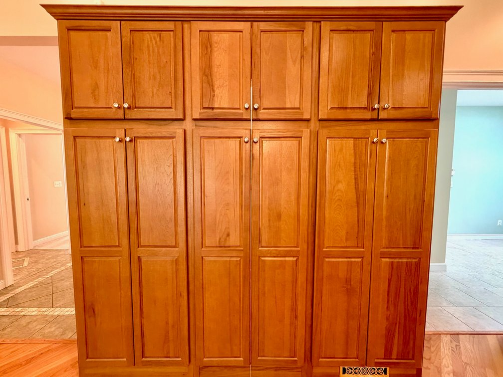 Image for Lakefront Property Auction