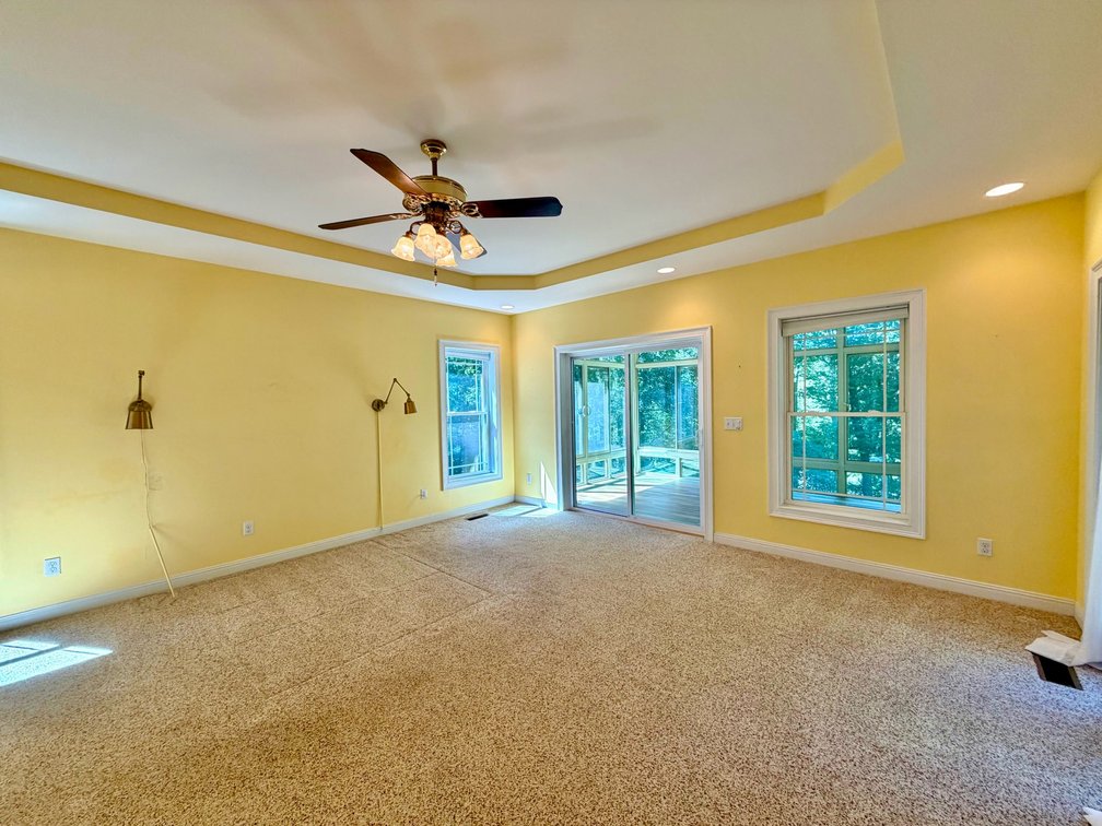 Image for Lakefront Property Auction
