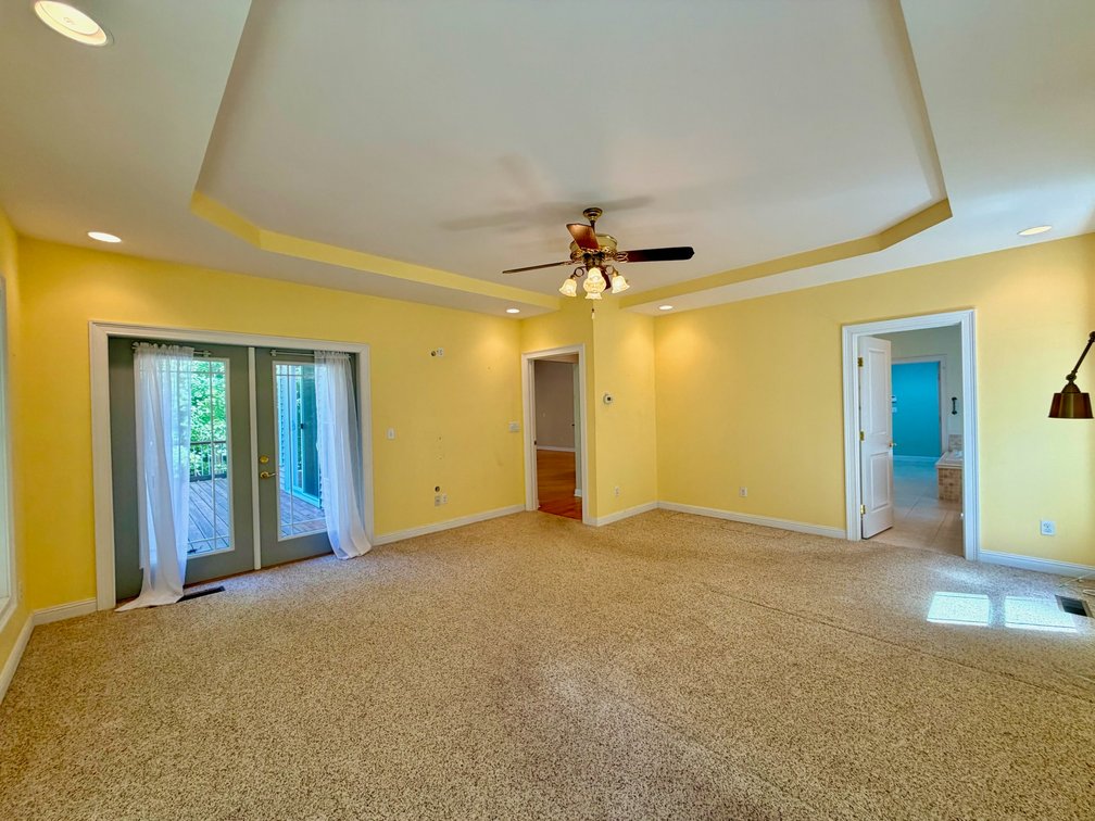 Image for Lakefront Property Auction