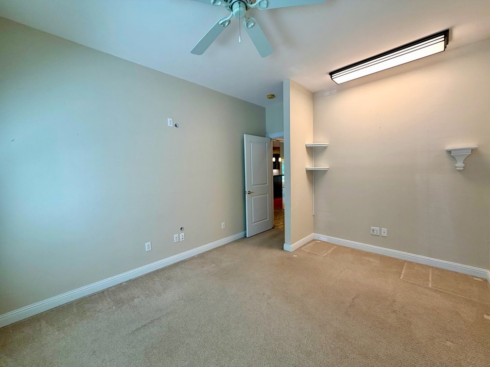 Image for Lakefront Property Auction
