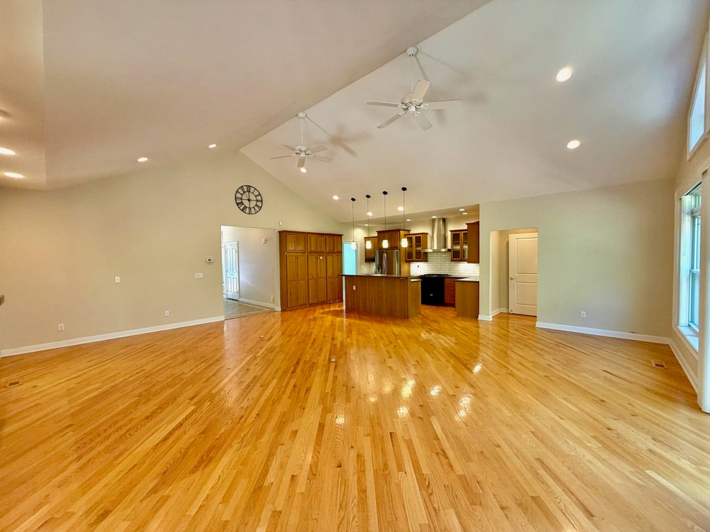 Image for Lakefront Property Auction