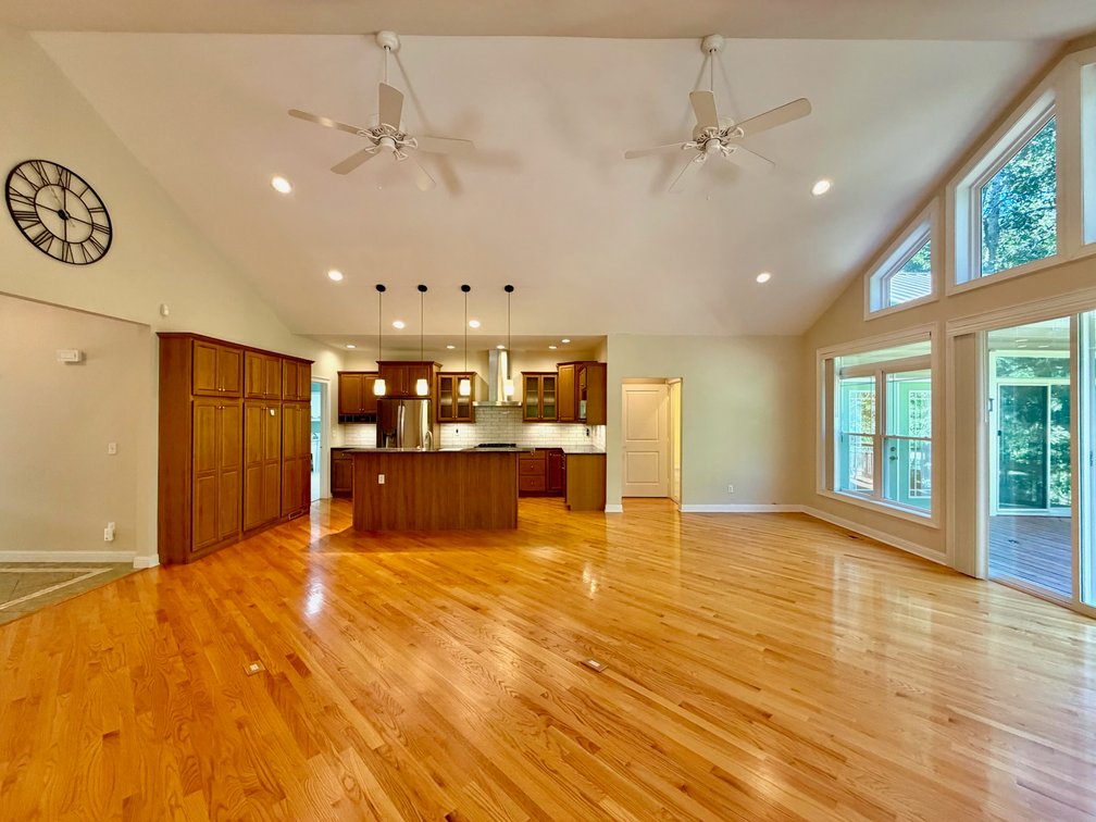 Image for Lakefront Property Auction