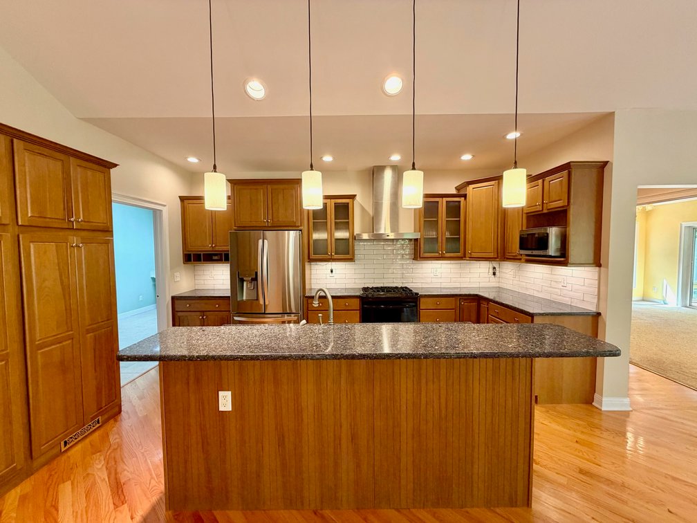 Image for Lakefront Property Auction