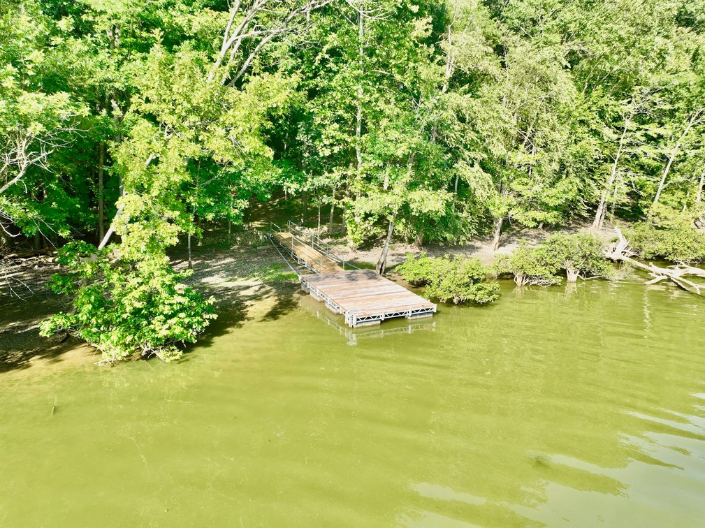 Image for Lakefront Property Auction