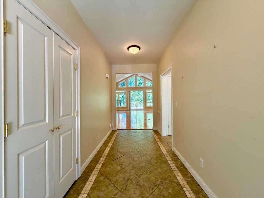Image for Lakefront Property Auction