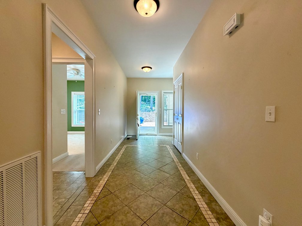Image for Lakefront Property Auction