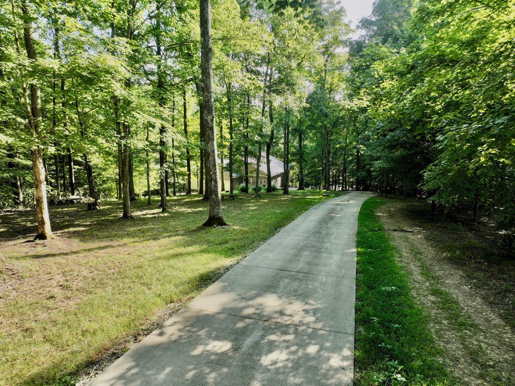 Image for Lakefront Property Auction
