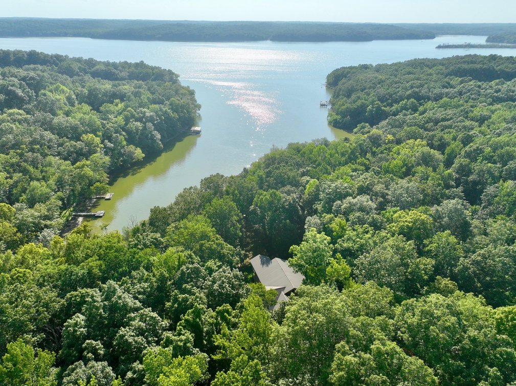 Image for Lakefront Property Auction