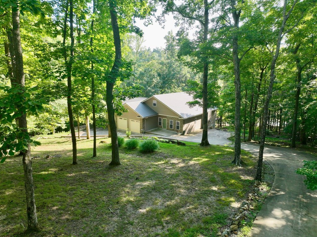 Image for Lakefront Property Auction