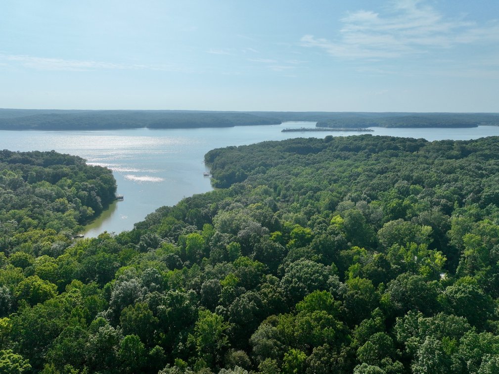 Image for Lakefront Property Auction
