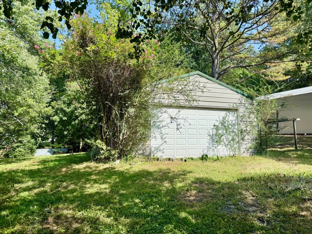 Image for Lake Barkley Area Real Estate Auction