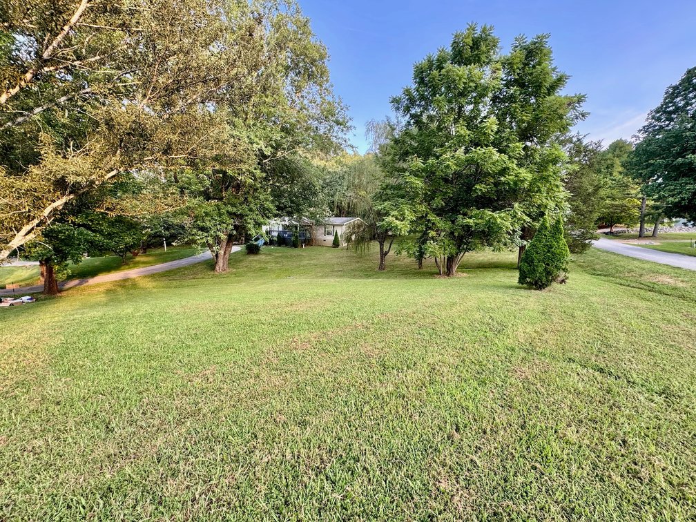 Image for Lake Barkley Area Real Estate Auction